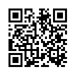 3M5117n41PpV4gErxvkovZtHbTPDUgprvV