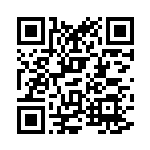 3M52X4kh9vfkWvguSLpiV3NAX4z9i1hJAn