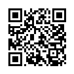 3M53Cm16enfCMjpbJCHSfUPnFzxMzTbmqJ