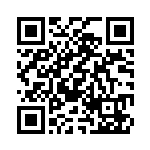 3M55u4h4XwDfu32Knpf9oChVhEyMuuhcLc