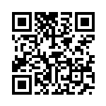 3M5618MN9pXd2S5eT9u6YVLBaps3j2kk1Q