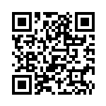 3M57gFfWq6XoerEBEdTmvx5uGPC3hRPSMo