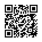 3M5FMwLoRTJUmLGaDBqDq762KxpooDYjMi