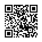 3M5H6mtdmPQ4vJGqZsPbEhdZ72KdTuNJR3