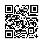 3M5J9U3MHDnaNfNpdap1ZecVs7acgcQ32T