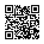 3M5KQdCWTMmaX8sh4wRXbRvCMwYDej2ya4