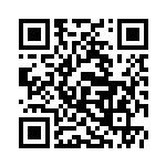 3M5Knr6pmauY2Dnf71MxdGDneWSUnXeYHt