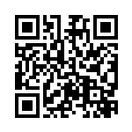 3M5Lu6TBXyoZyAbsBppdC8gAXaDymi17PD