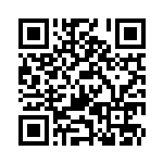 3M5NrhkwxodoKhz1pj5fbFXFA8MoZ4Rcwq