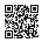 3M5QNStx89vvHxjHRxX1iFfd7iZGbxSd4n