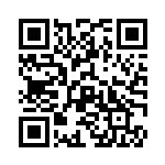 3M5SbUVgKpQL6UzrcgdA7edH2EyXnBBQ5Q