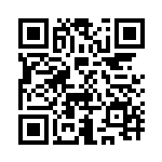 3M5TJqkLHF6njvNPqBQigDtrswa5EuTqFZ