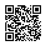 3M5W1nFoFrsRnGsPd6b8S4TkxmTTFX8ZQZ