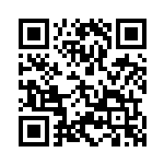 3M5WG7sTpLH8mKXBeFrXNhP4dr8JKym5eK