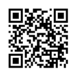 3M5XPkL5cM8YU7HQkeB8zsTMnxDdXMgtQT