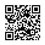 3M5bwuYJ2WtbN1Fje6og67Hunb4MzK2kRj