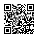 3M5fVHBWRhvqv3RRhdGnfJ1hSoKEP5TXJW