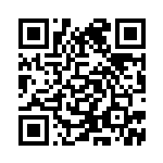 3M5r8Ywsc5A8qvxt3hUF7FMKV54tkepsd7