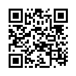 3M5wr8YsJ3x5dnEWj7fiU811CakaW3r5rv