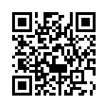 3M5znNRYhWnqK7fTomLdx6PMSbcuhvQoA2