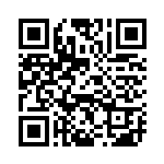 3M63Ni4MuhLngspNJNrLMQHrfK2u3ToGJh