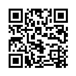 3M66MHf3eP8a1NXLLHHtXGsP8KQus4a5D8