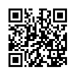 3M68y5iAspaiGm9FwFhbaneYKJBwsvnZpJ