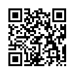 3M69Xo7eTnu5Zy6Gh9bKgZxQRjcToAk3zQ