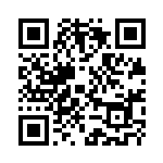 3M6ATaRswPcp8t8j47qZYPBLmrcJPxs4Rf