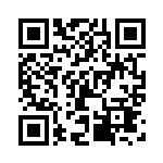 3M6H2PZAjjbhxz2QcsMz4n3pP4gy8mVMqs