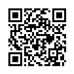 3M6K8baayazSHfdVaLo1L7JLYNMB3yCtQj