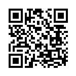 3M6LathzLfuTCXi3sxUKjZqRdKB2knmHBz