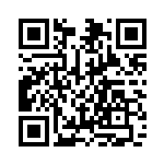 3M6MEWX34Y7BJssHSDYfgkSAwVpB1WFd8z