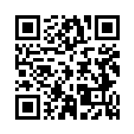 3M6N87m4b67aBNxKpjEpt6LsR4AHca1nNN