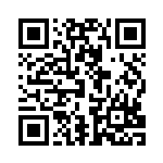 3M6U83cPXWhtW18i8bSxfCMBgDhBrbDr6u
