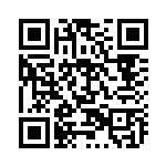 3M6e6f6ErkdToG5KJbjJjbw2rxtj5cLSpE