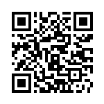 3M6iDXqhjU7WPNHeoePLUMcxd7e44Lum5U