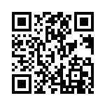 3M6iFAip6oVnRKtSGrpe4aXH61of21PA2z