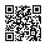 3M6ju2Co2kWd8GDPxWqRTtUeyeASXSqPd4