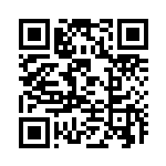 3M6kXbzADRJ7cni5MGWVZSfB5YS3t2sv3H