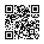 3M6qSNPPB4Gb2oPcHzJAujSvD3xCSsdEoo