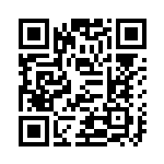 3M6u4DABnHQ1wx3iekUTqNK8y3MsK15cc7