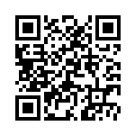 3M6vzHfpbF8yQpNAQj54APR2ccDsLq9VTa