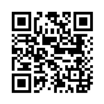 3M71afe3wMYUBhtPhJac63ajnKepkawd3V