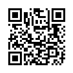 3M71axaHciiUqcfWwLtEwU7MKp2LM61GXc