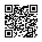 3M72ZLYmAxmFU6Ce3KGL5Pc3BNhyewp7fh