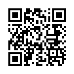 3M78t4z1zyTWufb2jJNk9DQigQaqCSsuhX