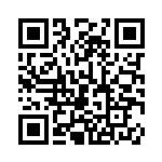 3M7AswCDEUtU6ebrKinx7HpVVJMUdVbRHy