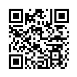 3M7DSeAe8MmcPybLjHg2oUEt1SdsAAYBFU