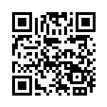 3M7EZjyiWnG6aSZbDweaptJPQBHGJYvYdc